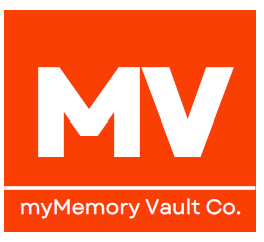 MV Logo